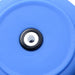 CleanStream Premium One-Way Valve Enema Bulb