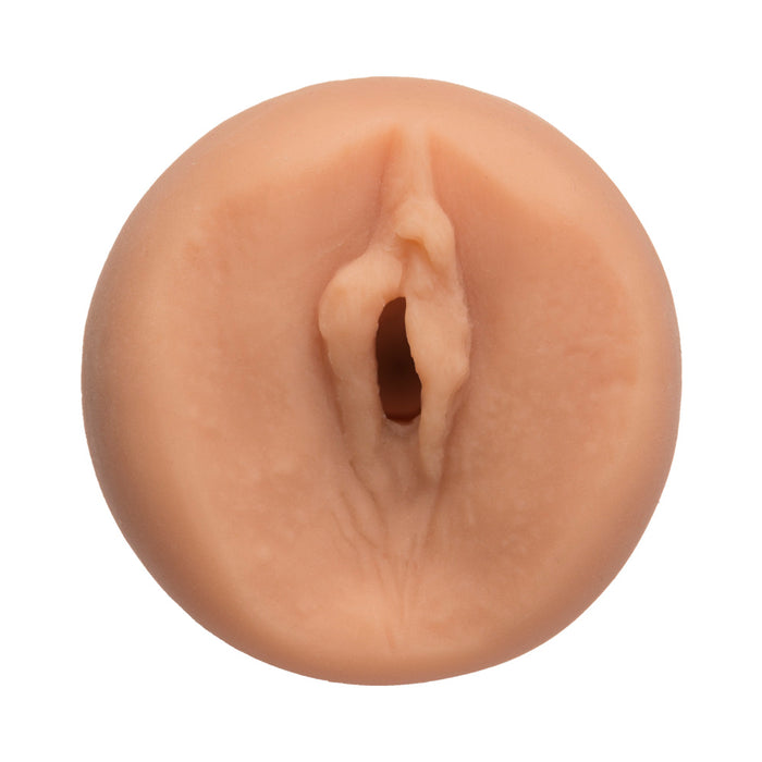 Main Squeeze - The Virgin - Insert Replacement Vanilla