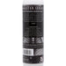 Master Series Jizz Unscented Water-Based Lube