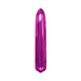 Classix Rocket Bullet Vibrator Pink