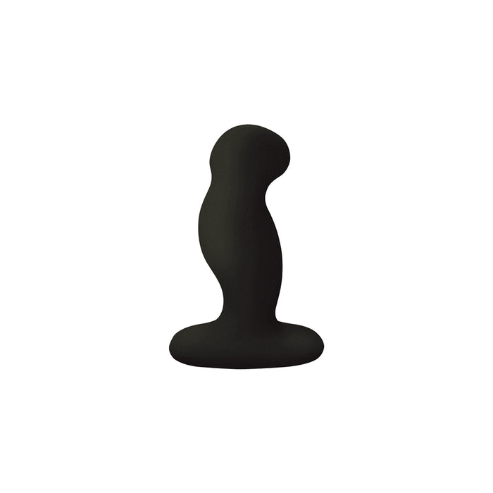Nexus GPLAYSM+ Unisex Vibrator - Black