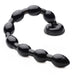 Hosed 1.5 in. Beaded Hose 19 in. Long