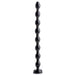 Hosed 1.5 in. Beaded Hose 19 in. Long
