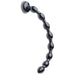 Hosed 1.5 in. Beaded Hose 19 in. Long