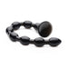 Hosed 1.5 in. Beaded Hose 19 in. Long