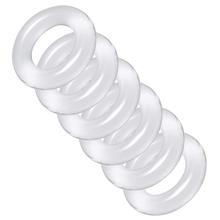 Master Series Ring Master Custom Ball Stretcher Kit