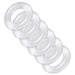 Master Series Ring Master Custom Ball Stretcher Kit