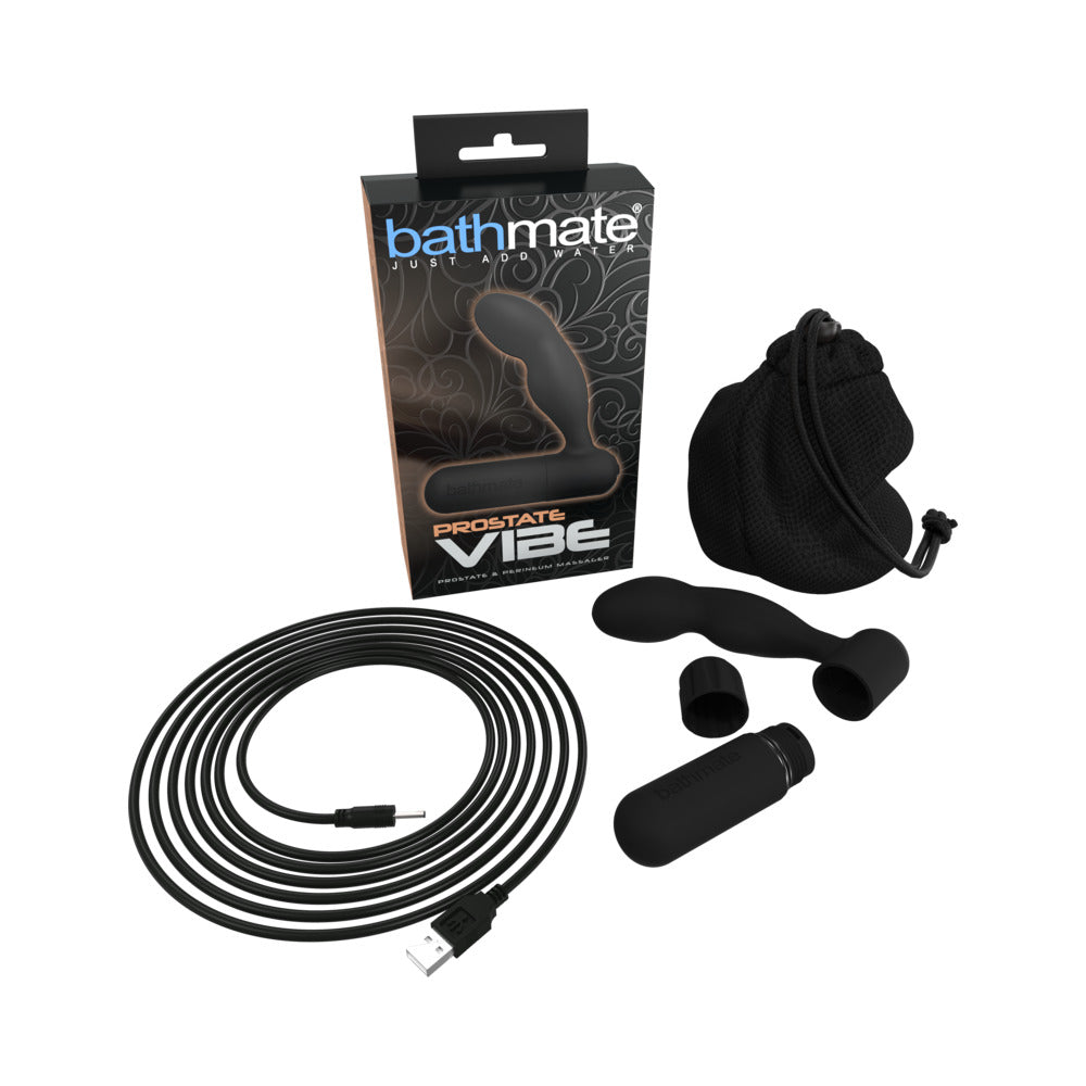 Bathmate