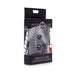 Master Series Dragon's Orbs Nubbed Silicone Magnetic Balls