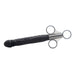 Master Series Jizz Shooter Silicone Dildo Lube Launcher