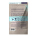Glyde Maxi Large/Xl 12pk