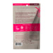 Glyde Slimfit (Snug-Fitting) 12pk