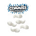 Cummies-Sperm Shaped Gummy