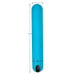BANG! XL Bullet Vibrator Blue