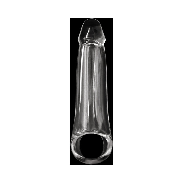 Renegade Fantasy Penis Extension Large
