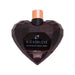 HighOnLove Dark Chocolate Body Paint