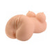 Skinsations - Little Virgin - Masturbator/Stroker With Lube