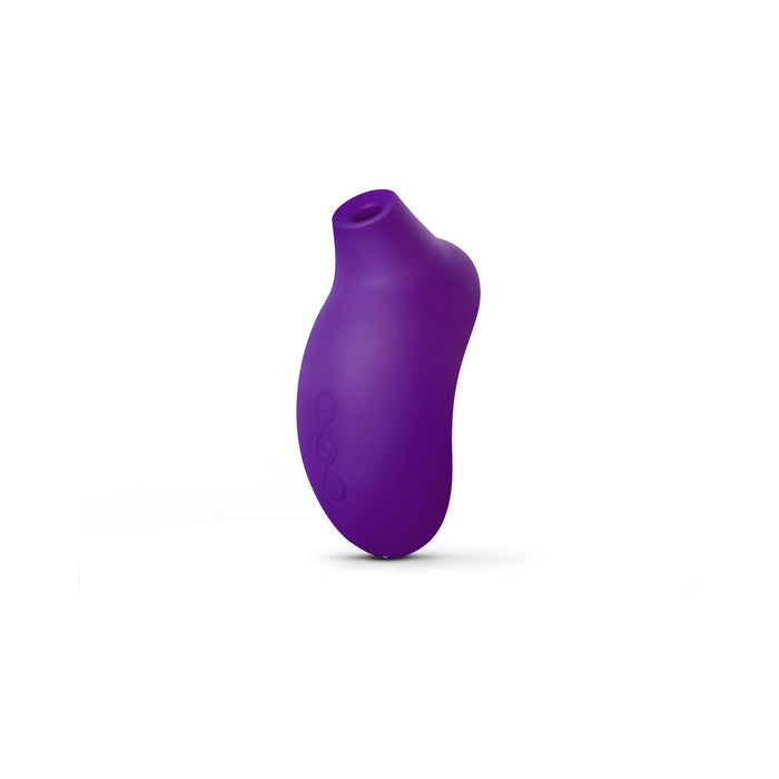 LELO SONA 2 Rechargeable Clitoral Stimulator Purple