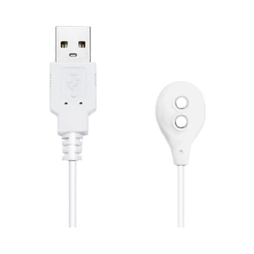 Lovense Chargers