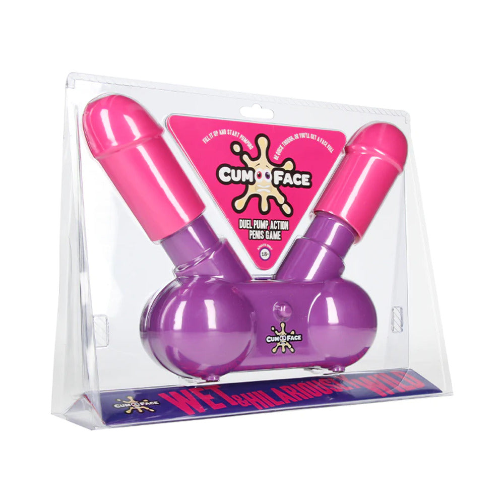 Test on sale