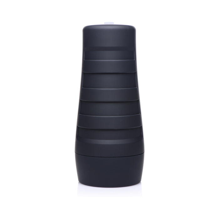 Curve Toys Mistress Sophia Deluxe Pussy Stroker Medium