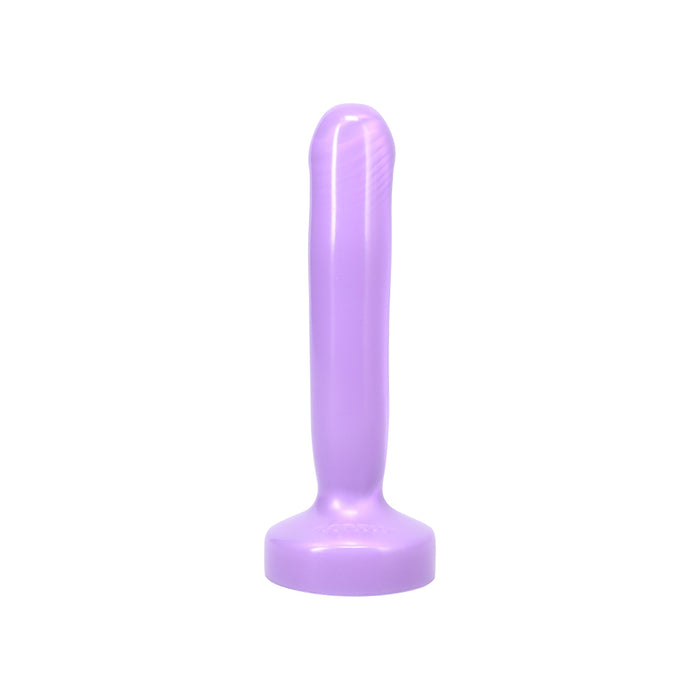 Tantus Starter Dildo Lavender (Bag)
