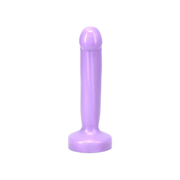Tantus Starter Dildo Lavender (Bag)