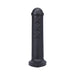 Tantus Amsterdam Junior Dildo Onyx