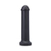 Tantus Amsterdam Junior Dildo Onyx