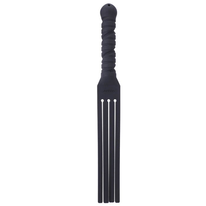 Tantus Tawse It Dildo Paddle Whip Overboard