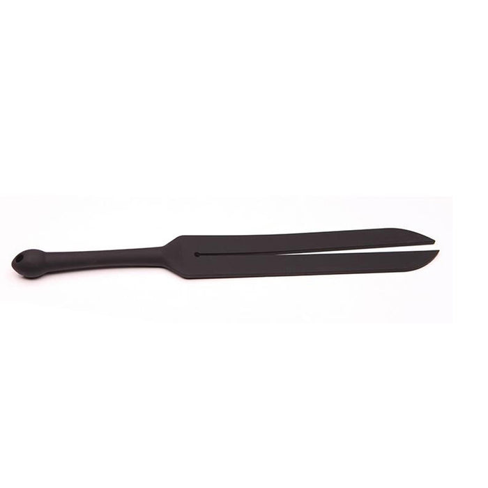Tantus Tawse Small Paddle Whip
