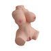 Skinsations Sweet Virgin Stroker