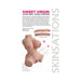 Skinsations Sweet Virgin Stroker