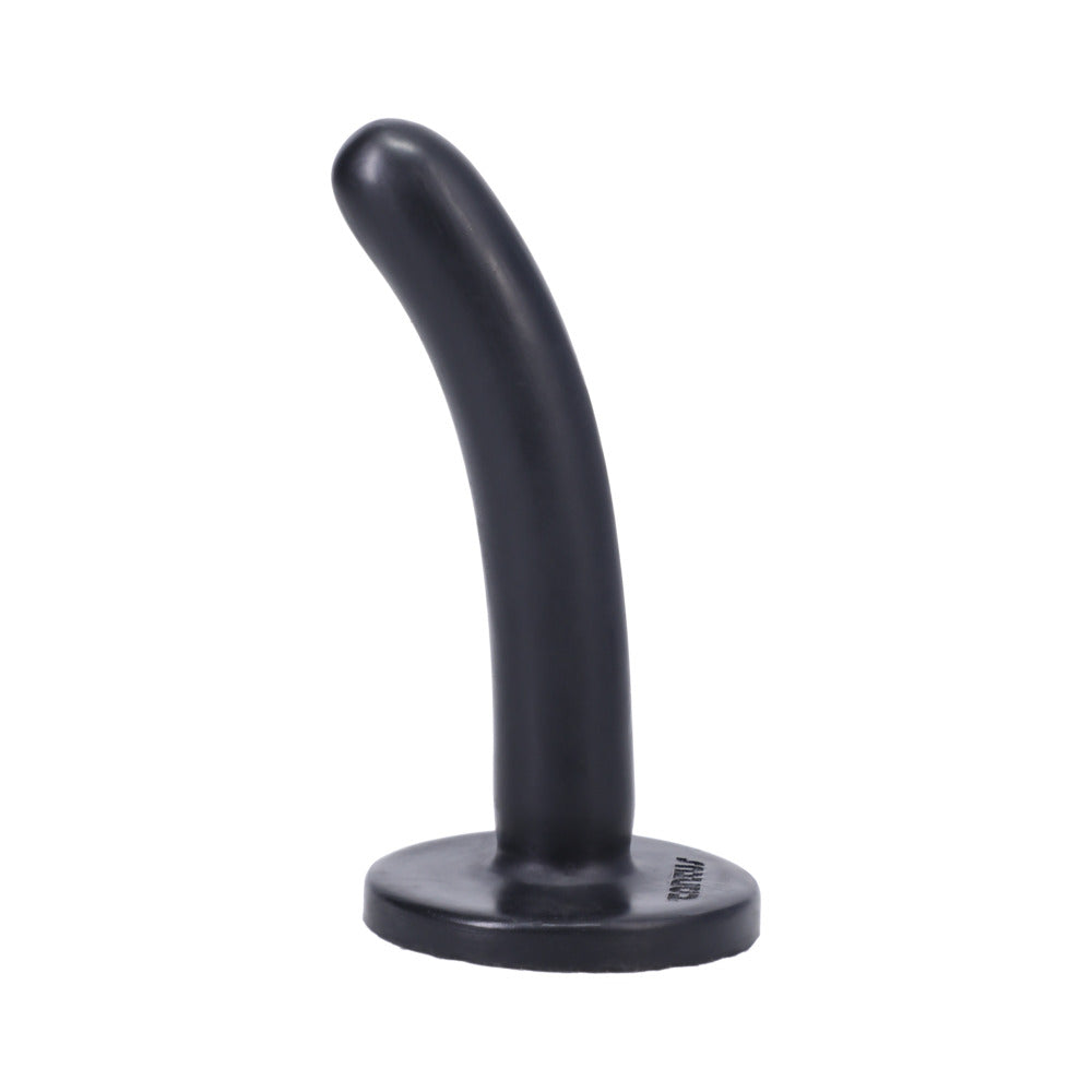 Silicone Dildos and Dongs