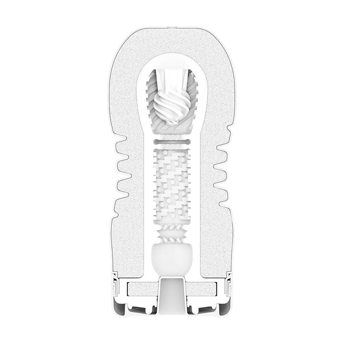 Tenga Rolling Head Cup Gentle