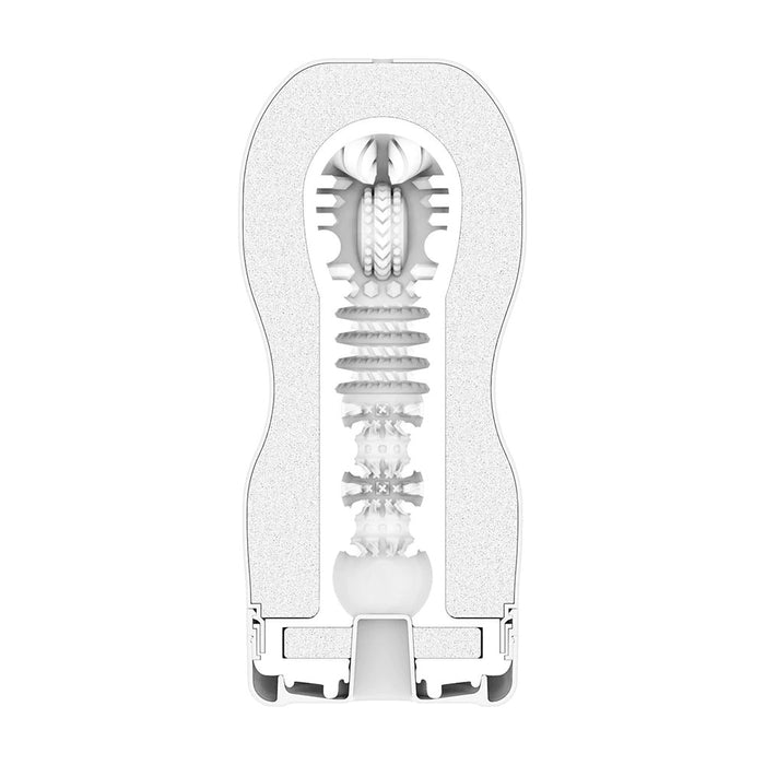 Tenga Original Vacuum Cup Strong