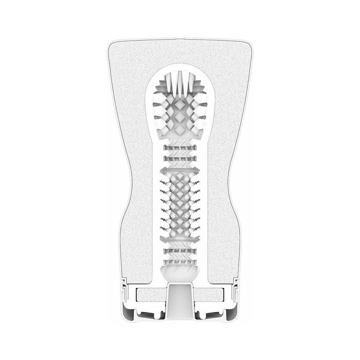 Tenga Soft Case Strong