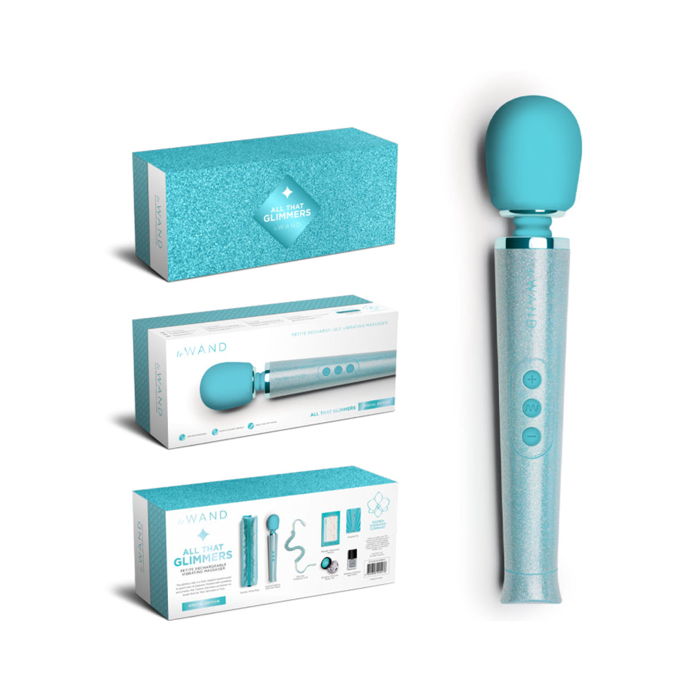 Vibrator Kits