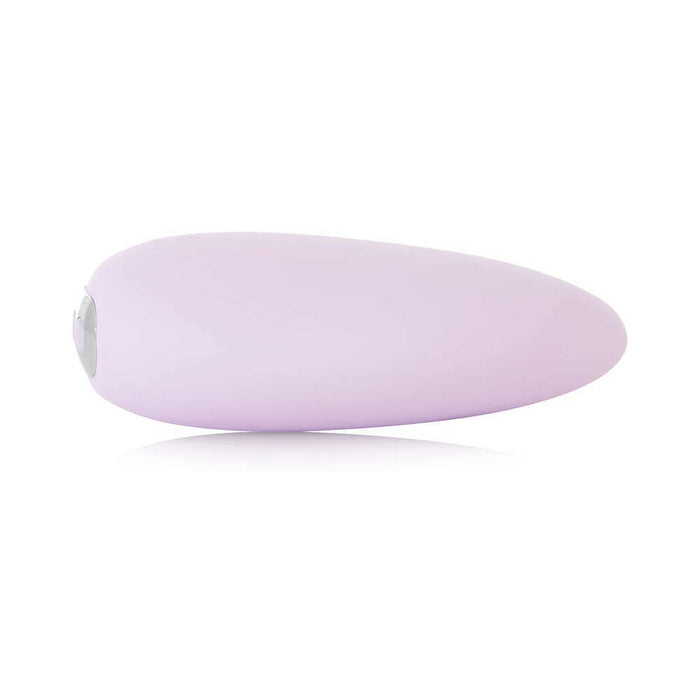 Je Joue Mimi Soft Soft-Tip Clitoral Vibrator Lilac