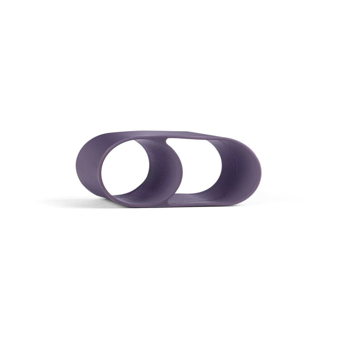 Je Joue Classic Bullet Purple