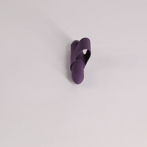 Je Joue Classic Bullet Purple
