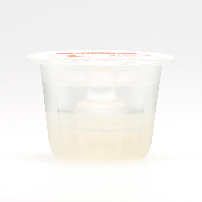 iroha Petit SHELL Clear