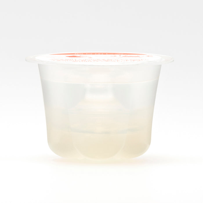 iroha Petit PLUM Clear