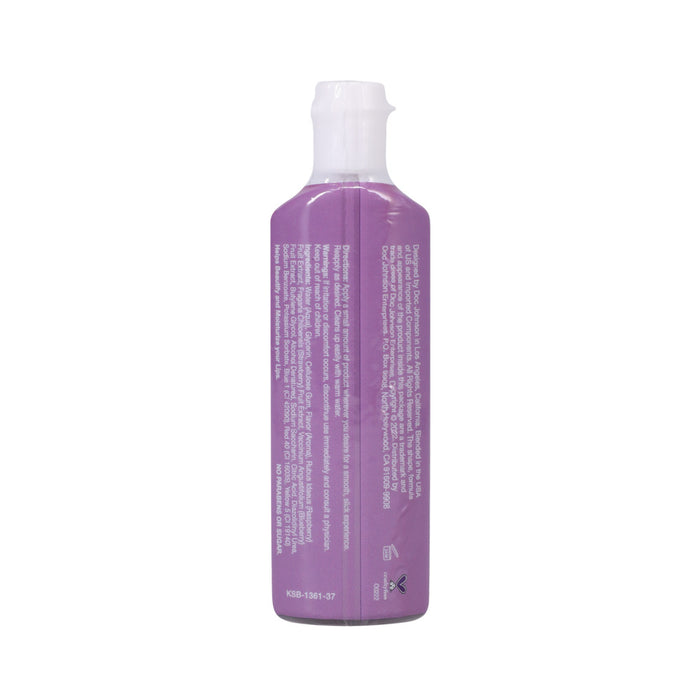GoodHead Oral Delight Gel Cupcake 5 Pack 1 oz.