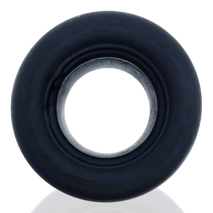 OxBalls Squeeze Ballstretcher Plus+Silicone Special Edition Night
