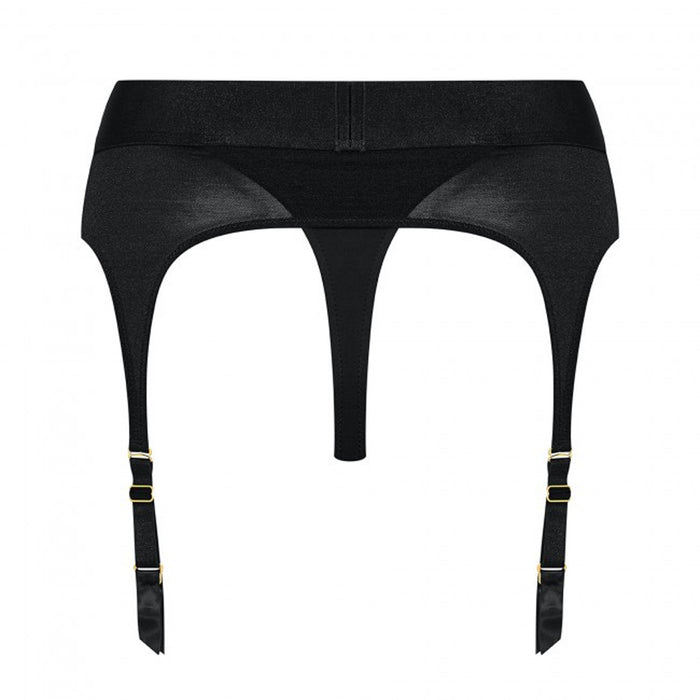 Strap-On-Me Rebel Lingerie Harness XXL