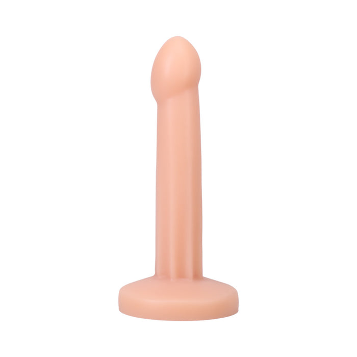 Tantus POP Squirting Dildo Cream