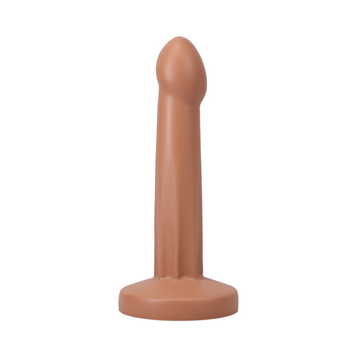 Tantus POP Squirting Dildo Honey
