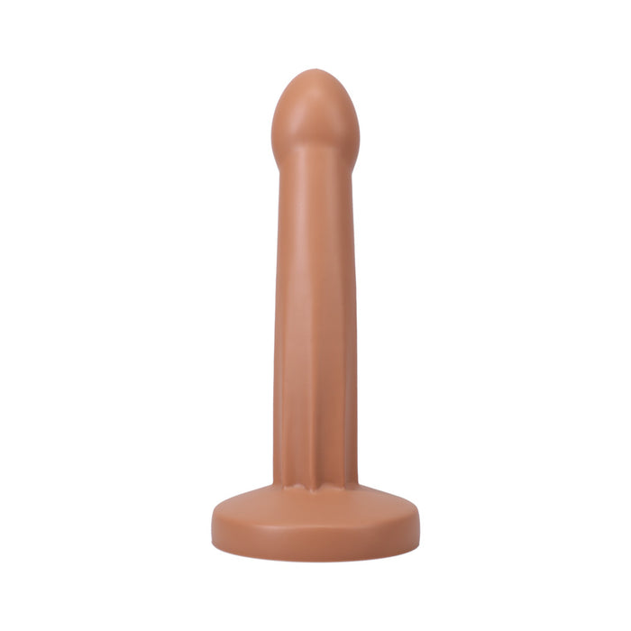 Tantus POP Squirting Dildo Honey