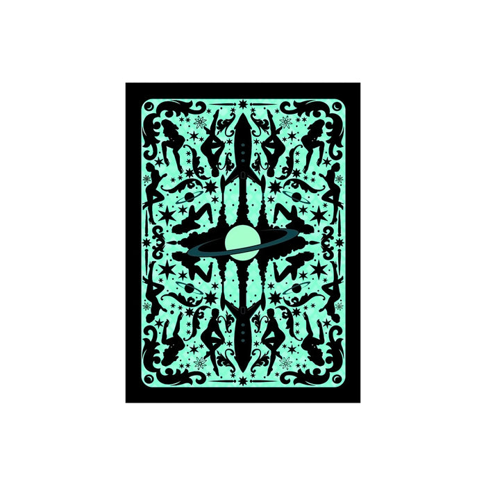 Pornstar Playing Cards